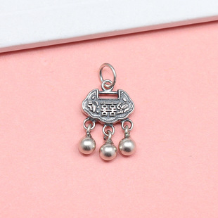 S925�y����푌��Ć����pϲ�������������iƽ���i����Ů���K���