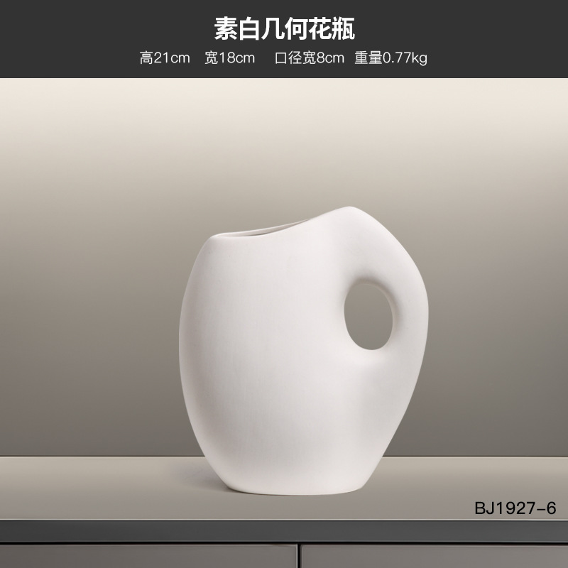 Luz moderna de lujo hogar Decoración suave sala de estar TV gabinete de vino modelo habitación de alto grado creativo aparador gabinete Decoración