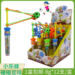���⿨ͨС������������Ƭ�ǹ�12֧ ��ͯȤζ�Y�����泬���M؛