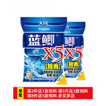 �������~�DҰ���{�aX5��~�D��������Ұ��a�~���׸C�ϼt�x���z��