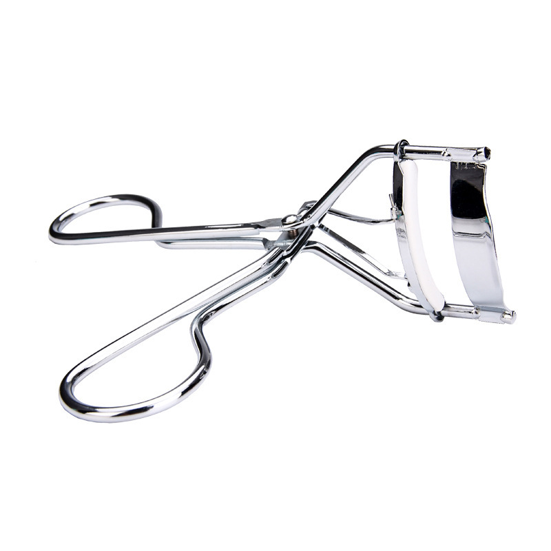 �ӹ����� ����ɫ������ë�� �Ƹ������ɽ�ë�� ���ݹ���