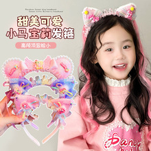 �¿�С�R���������l����ͯ���B픿ɐۿ�ͨ�^��������Ů���´��l�