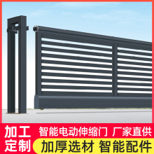 ��ɽ��s�T�o܉�Ҹ��T�WУ�λ��T��s���Tֱ�����T�Ԅ��T늄��b��