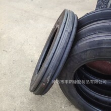 ������ǰ��4.00-15  ˫��������̥