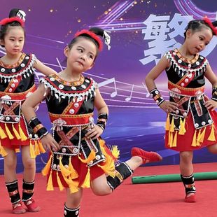 ��ͯ����`����������ݷ����嶱�����Ҭ����赸�ݳ����b�r��Ůͯ