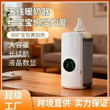 �羳�����y�o��������USB܇�d��늼ӟ�a�؟���ƿ�ױ���ů�̴�