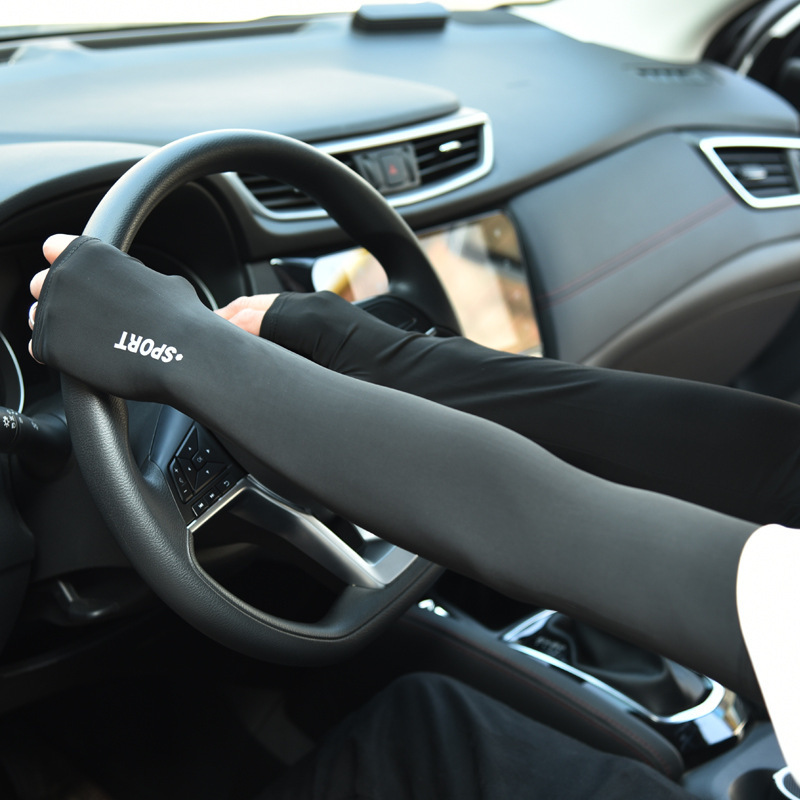 一键复制_20210401173811