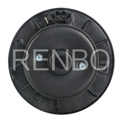 Suitable for Freelander 2/Range Automotive air conditioning