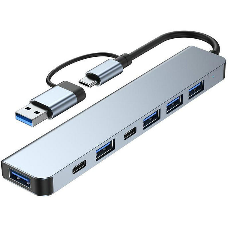 微信图片_202403130945451