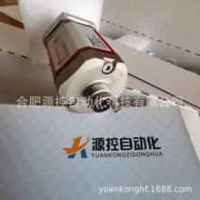 RH5MA0350M01P031S1051G1-TD01����MTSλ�Ƃ�����