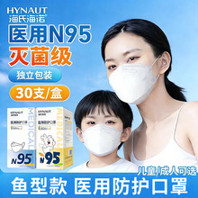 ���Ϻ��ZN95�t�÷��o����һ�����t���������ͯ����3d���w�~�Ϳ�