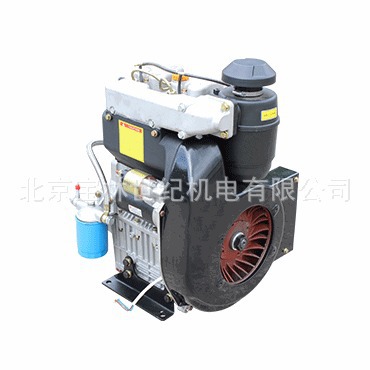 WS2V88��ʢ������WINSUN���ͻ��ĳ��˫�׶���