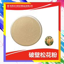 �Ʊ��ɻ��� �Ʊ���99% �����G �����ɻ���ȡ�� �ɻ�����