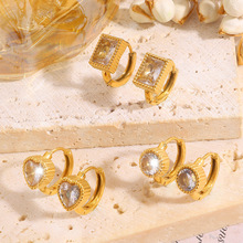 �䓶��hŮ �羳����W���r���OӋ�荐��ķ��K�18k���P䓶��h