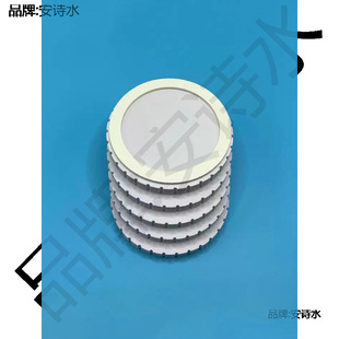 ���ܶ�ѩ�����ֹ�DIY�����A�εװ厧��PVC��