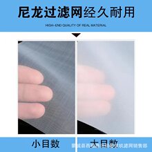 �\�]�W�Ӻ��͸ߜ�40Ŀ60Ŀ80Ŀ100Ŀ120Ŀ�����W���^�V�W�V�����l