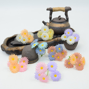 �����Pβ�ջ����Ҿ��b�diy���ϰ����в��Ͻ����^�����5�^С�r��