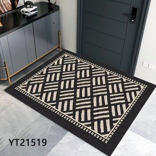 �羳�Ҿ�����M�T�؉|�����T�����P���m��ĥ�T�|���s��ˮ������̺