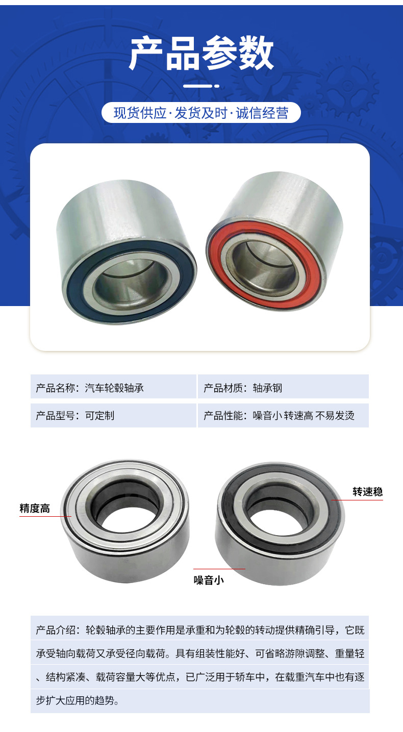 汽车轮毂轴承详情页_03.jpg