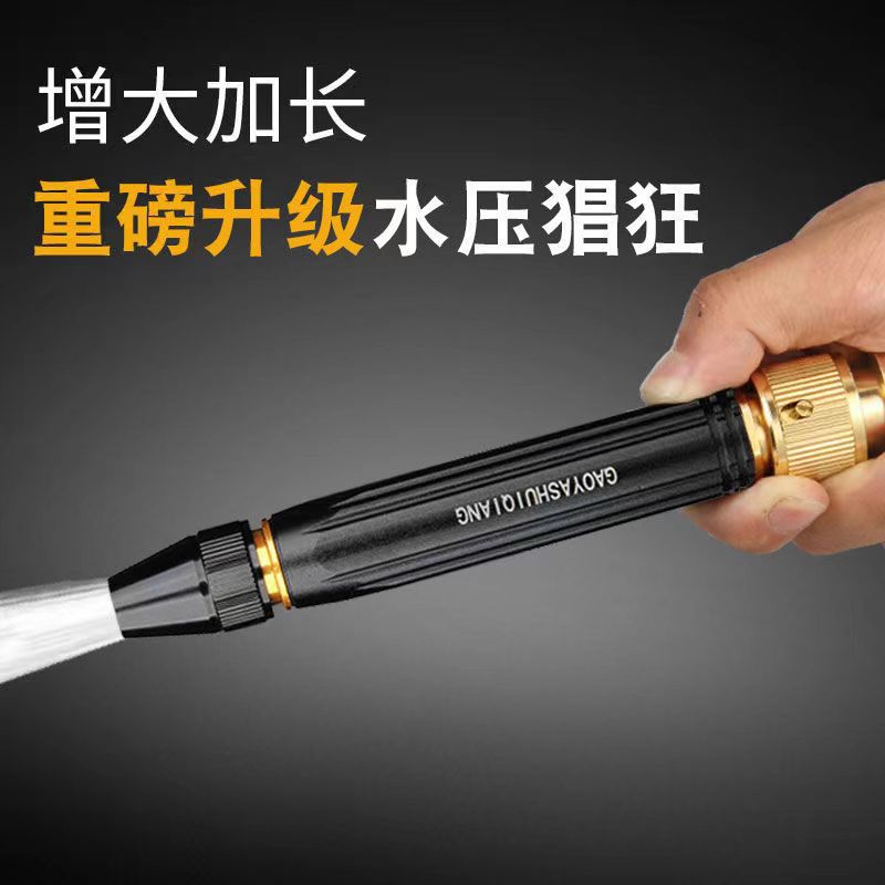 3c150a1c45bc3bde360c337acf7adc