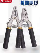 ���X���T�ӵ����Q ���˱������ýӵ��Q �ӵؾ��ӵذ� �ӵ؊A ���Q