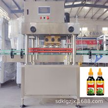 ڙC {ζƷ ƿwڙC ֭wC ƴwC