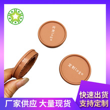 ���S����ʳƷ���A�ι��z�w��ĥ�͸ߜ����z�w��ˮ���m�ܷ��w