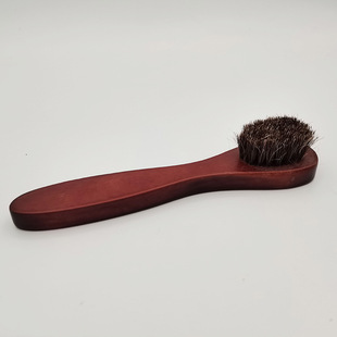 17cm�Rë�t��ľ����Сˢ��ľЬˢ��ϴȥ�����͒���
