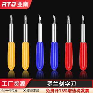 �_�m���ֵ� �Ͻ���֙C���^���L�C���ߵ�̵�����Ĥ���^��̙C�