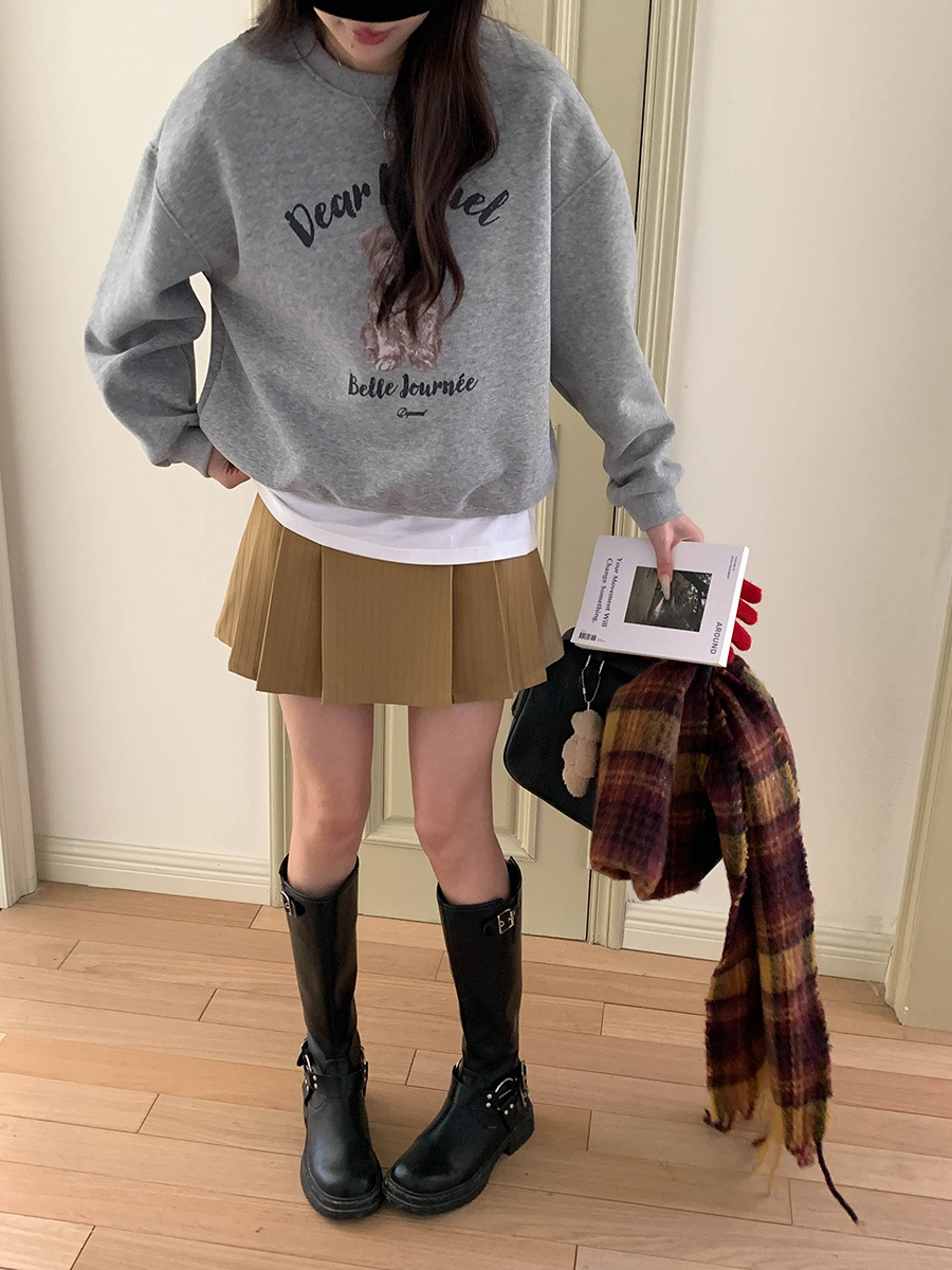 主图3】2025_08_13_11_22_35_IMG_54