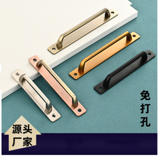 ���b�T���� �F�����s���T���֚Wʽ���~���� �̨�����T�����T����