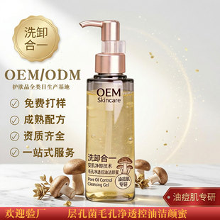 ��������͝���۶��� ϴж��һë���坍�����ϴ���̹��S���ӹ�