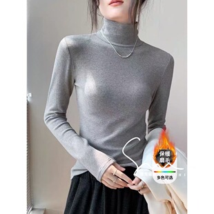 ����ĥë�Ѷ��I���I�������ɫ��ɫ����ɫ�������t�ϙ�G��ҟ���