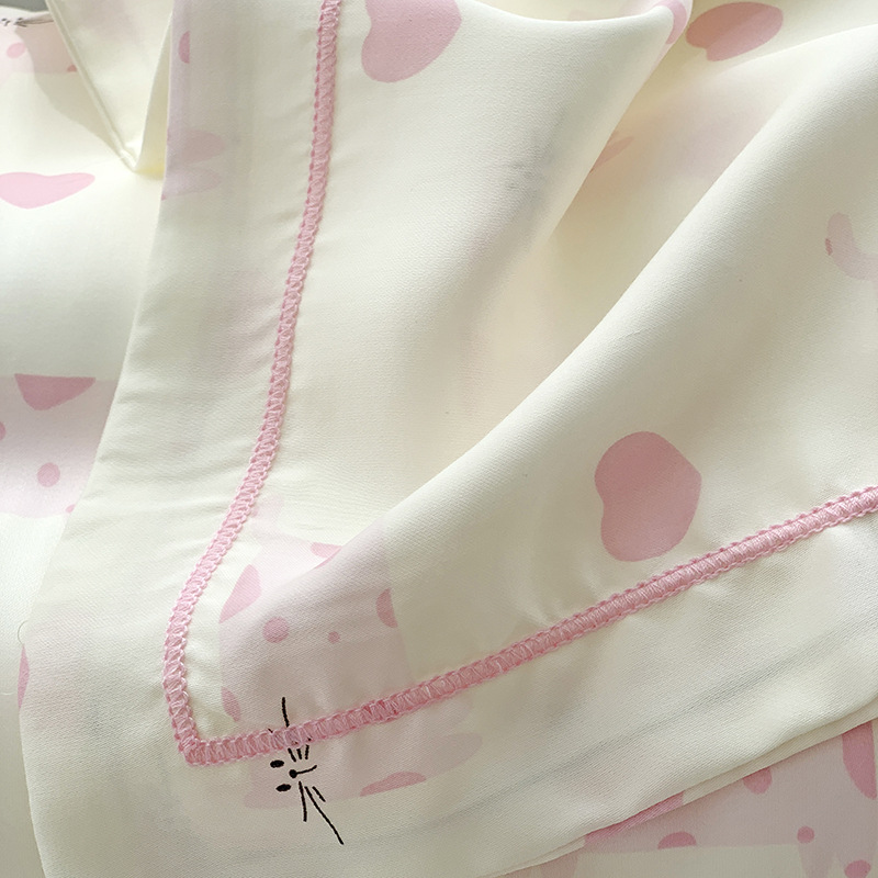 2024-03-20 232148.jpg