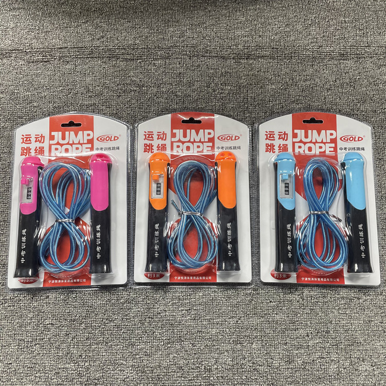 微信图片_20220724134815