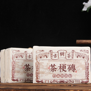 �ն��蹣��u�ն������u�������ϲ�Ǵu����º�����ɽ���l���]