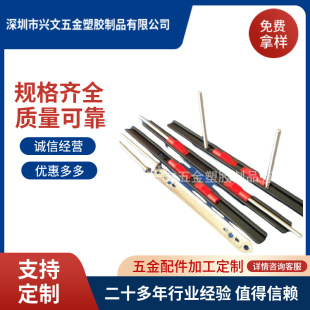 ����202mm�ľ��ߊA  A4�bᔊA
