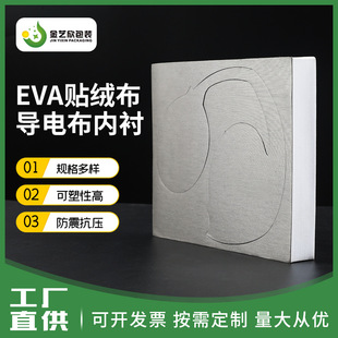 ɳ���S�����lEVA�N��늲� ���o����ރ��r ���b�Ѓ��rEVA���޼ӹ�