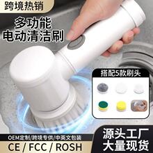 �羳���N�๦���ֳֳ��ʽ�o�����ÏN��늄��坍ˢ�����ϴ��ˢ�