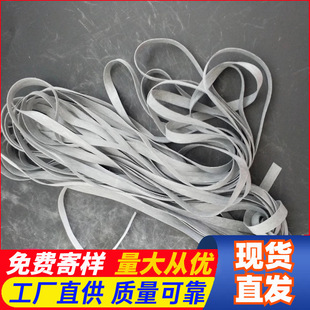 Latex Sheet, Rubber Sheet, Swimsuit Film, Sportswear Elastic Band, Elastic Film, Yoga Clothing Film