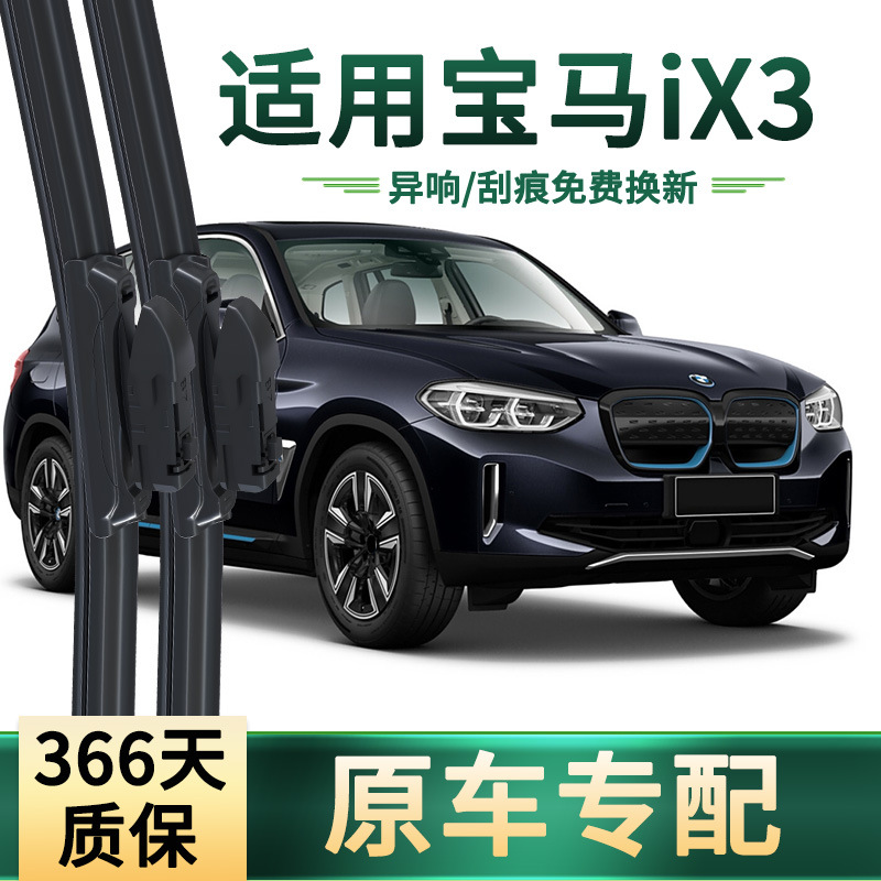 gG2cif6jytS1r/S4Pw3jvBfYyFUmUbKZFSK/