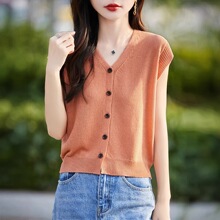 �羳����V�Iᘿ����_������Ů2026�ļ��¿ɫ���ɰٴ���|����