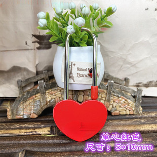 ���iͬ���i���^�B�S��i�S��ֱ�N�i�����ɫ�\�Ͻ��X��ˇƷ