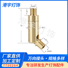 �����~�D���^����f���^�����L�f����^