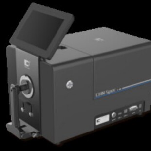 ���ݲ��V CS-820N��̨ʽ�ֹ�yɫ�x ɫ�ʱO�y�x��ɫ������x