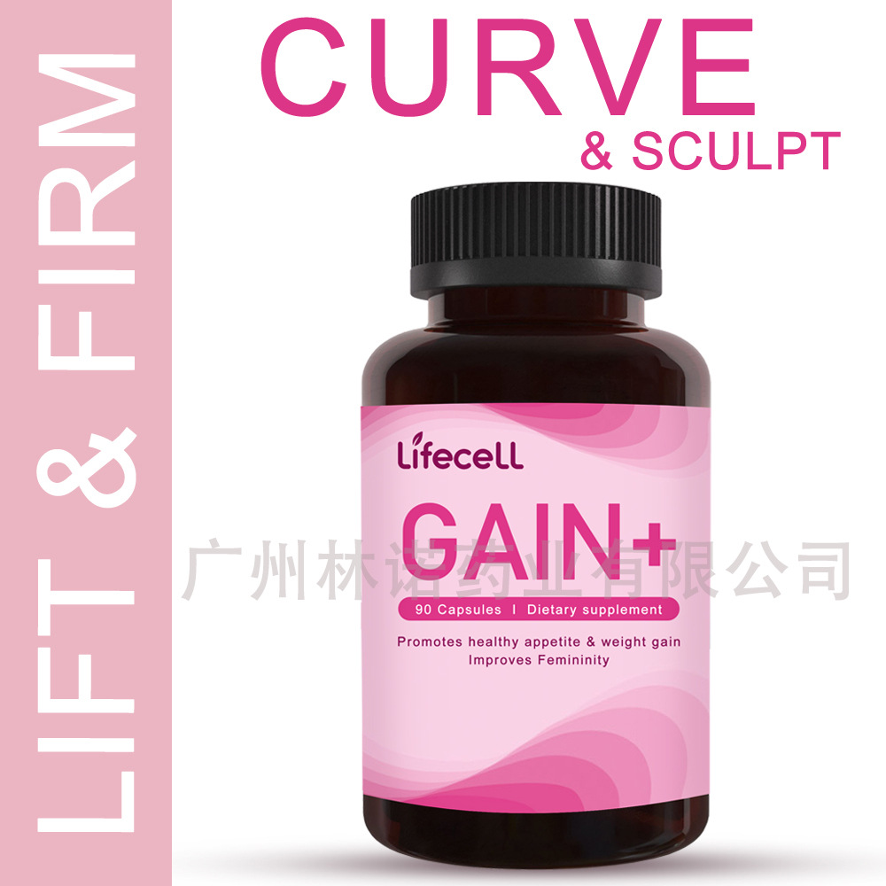 hmqViviiyNSAyin8WuaRtwBT80DdKzSqHU7g