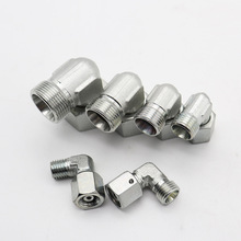 Һ͹ֱǿ׽^2C92D990°DQ^ɸ߉