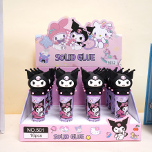 ���Q�����t�����׹��z���w�zkt�����ٔ[���z��diy�ֹ��z�����l