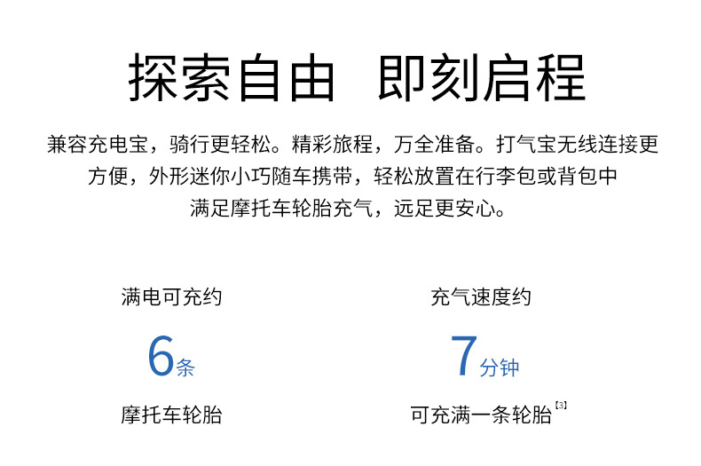 O1CN01fN5tim1rrK28ifQ2G_!!2207696685684-0-cib.jpg?__r__=1668664791987