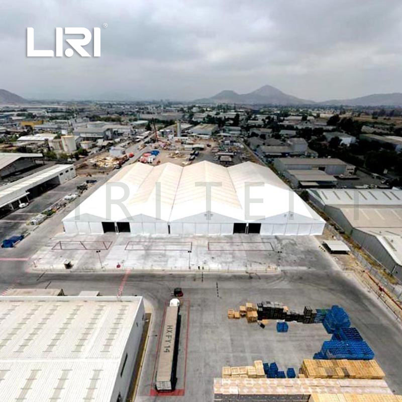 ������ʱ���޲ֿ����  ���ϳ��ڳ���ִ��  �ɶ���ʱ��������